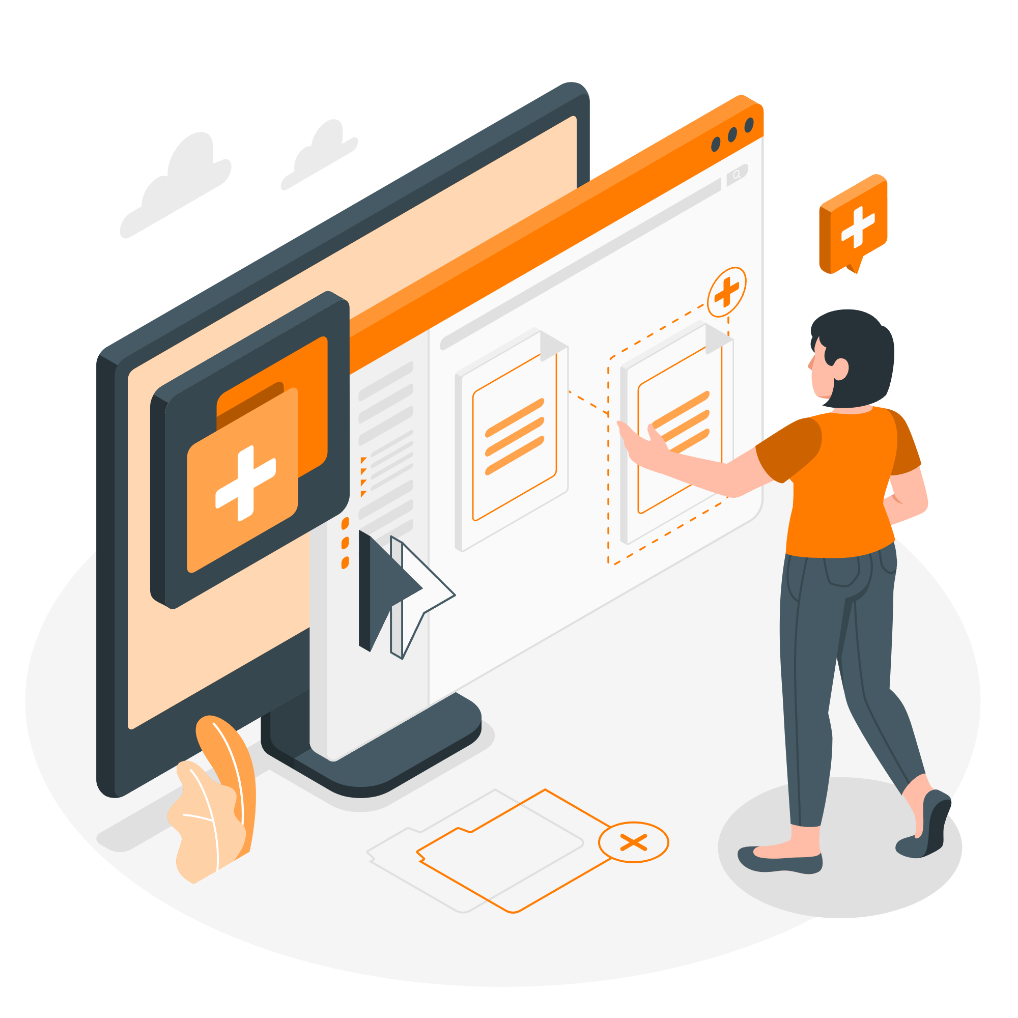 PandaDoc - Explore the Best Document Management Software