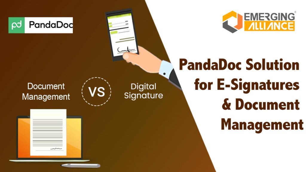 pandadoc-solution-for-e-signatures-and-document-management