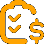 SAP for Cost Control & Budgeting