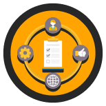 SAP Agile Process Planning