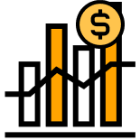 SAP for market forecast