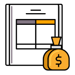 SAP B1 for Real-Time Asset Tracking