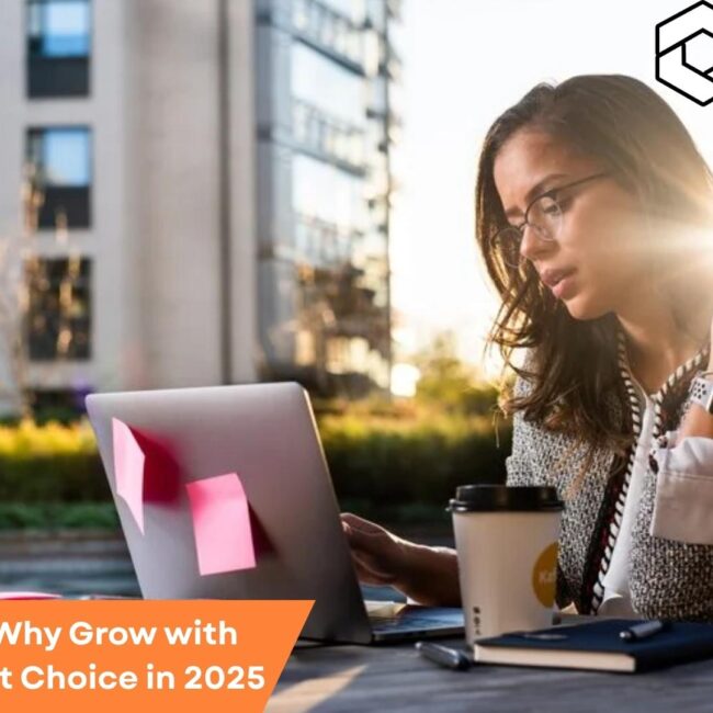 Grow with SAP 2025: Top 10 Reasons Why It's the Best Business Solution for the Future